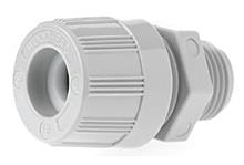 MOLEX 1300980029