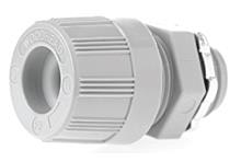 MOLEX 5147