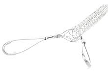 MOLEX 1300940222