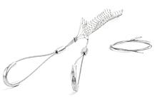 MOLEX 35139SS