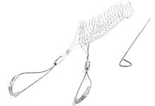 MOLEX 35270