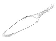 MOLEX 36676