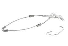 MOLEX 36692