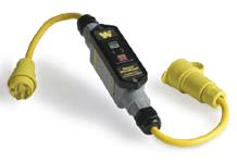 MOLEX 1301530126