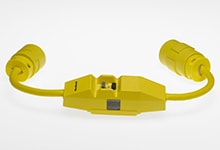 MOLEX 2647B143IN