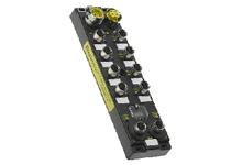 MOLEX TCDEI-80DP-D1U-G