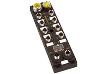 MOLEX TCDPB-8YYX-B1U