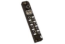 MOLEX TBDCO-862N-804