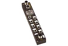 MOLEX 1120955067