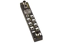 MOLEX TBDPB-808P-B84