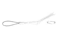 MOLEX 36120