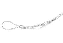 MOLEX 36101