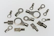 MOLEX B-S-125-14