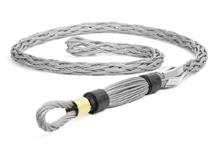 MOLEX 36613