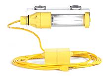 MOLEX 1301080210