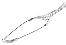 MOLEX 36560