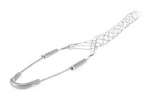 MOLEX 36579