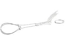 MOLEX 35231