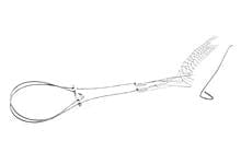 MOLEX 1300940438