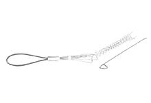 MOLEX 36148