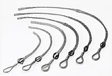 MOLEX 35990