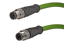 MOLEX E11A06011M100