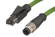 MOLEX 1201080258