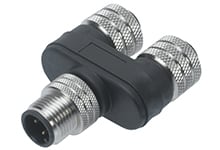 MOLEX 0808-04EMF-00000