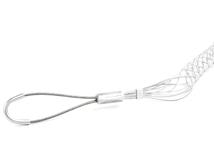 MOLEX 35066SS