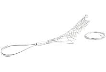 MOLEX 35197