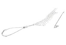MOLEX 35301