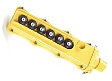 MOLEX 1301260270