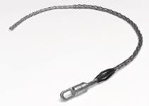 MOLEX 36627