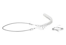MOLEX 1300940320