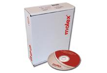 MOLEX PICS-PRO-PBMS