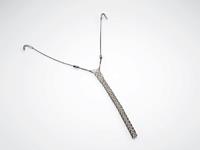 MOLEX 35124
