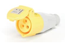 MOLEX 1301500187