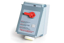 MOLEX 430MI7