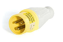 MOLEX 530P5