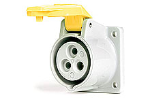 MOLEX 420R5