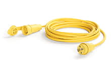 MOLEX 1301430193
