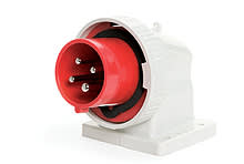 MOLEX 5100B9W