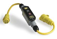 MOLEX 1301530155