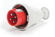 MOLEX 530P7W