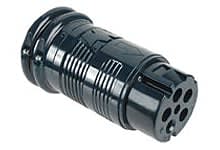 MOLEX Y560C