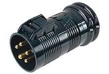 MOLEX Y560P