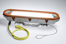 MOLEX 1075HZ2F003123