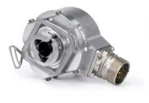 HEIDENHAIN CORP 385420-06