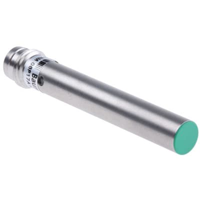 BAUMER ELECTRIC 10138764