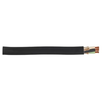 GENERAL CABLE 027283501